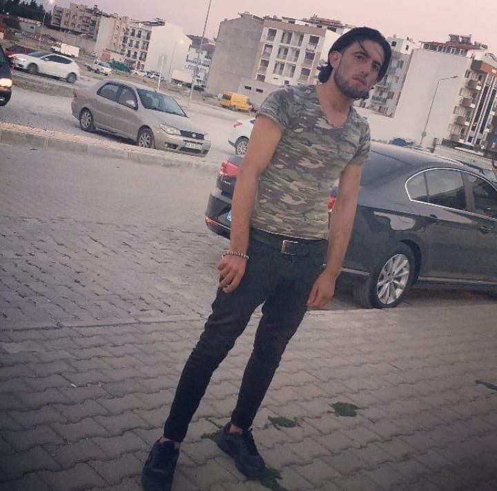 Usama