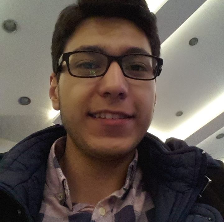Yakup