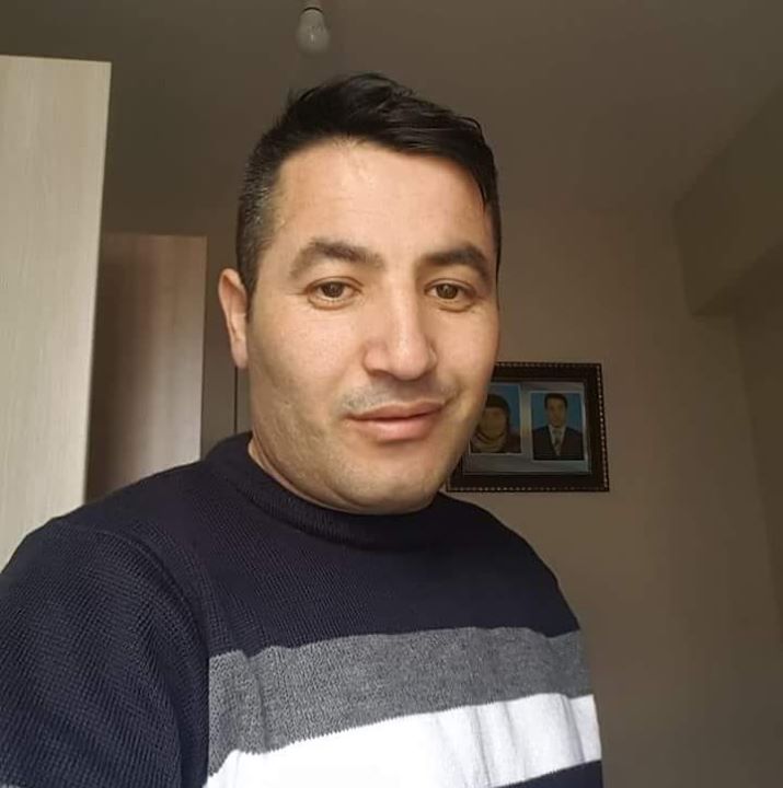 Bayram