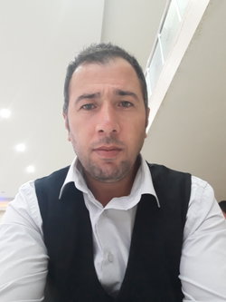 Mirza