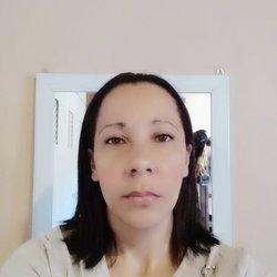 Debora