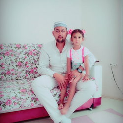 Burak