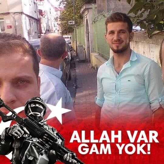 Mahmut