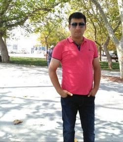 Mahfuz