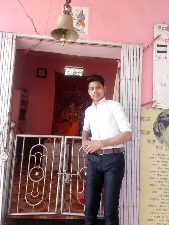 Navin
