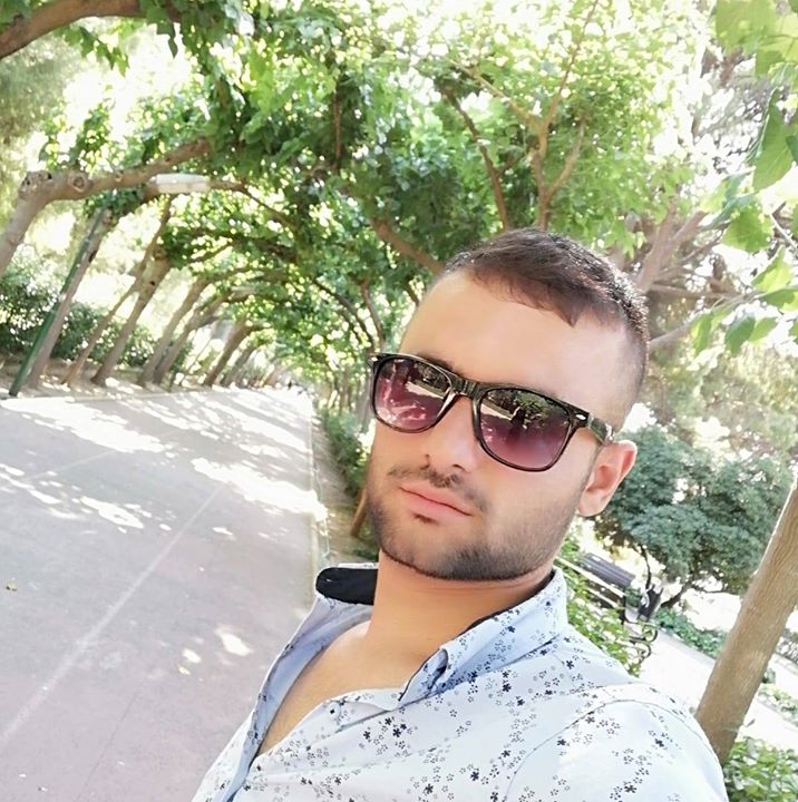 Aizil