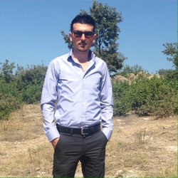 Yüksel