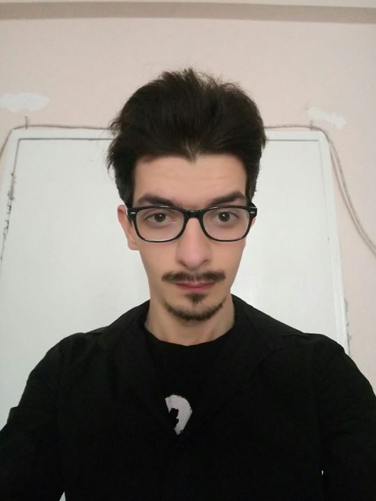 Yusuf