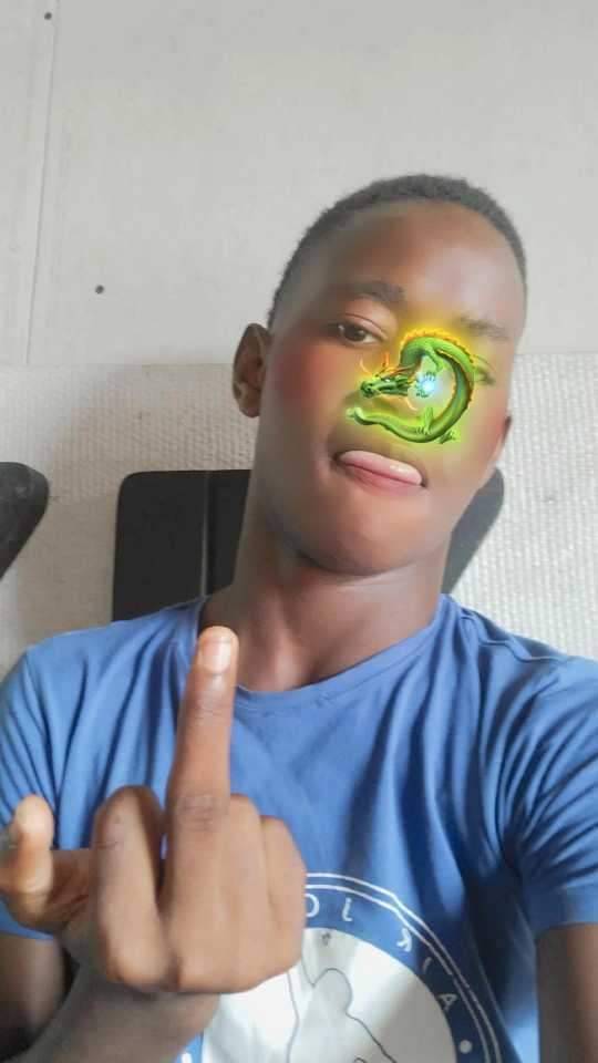 Eduardo