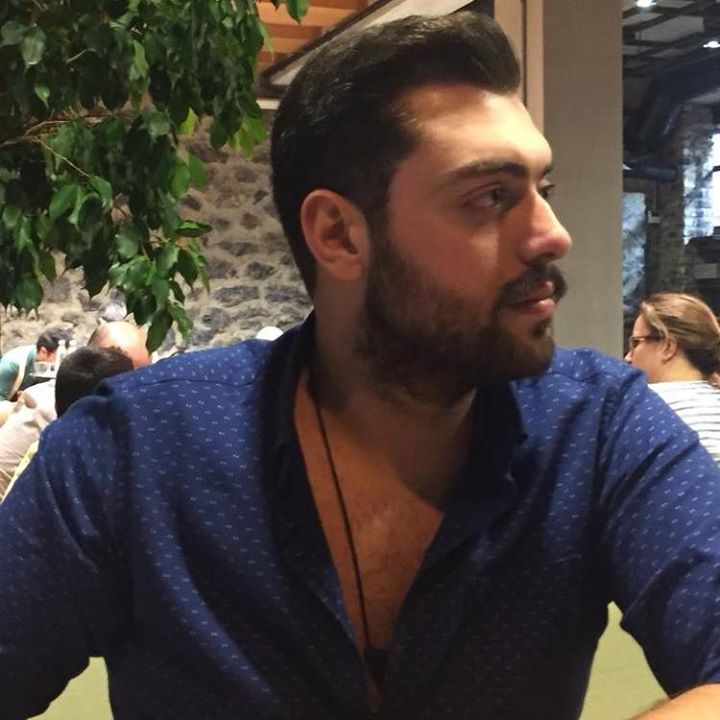 Tahsin