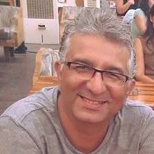 Mehmet