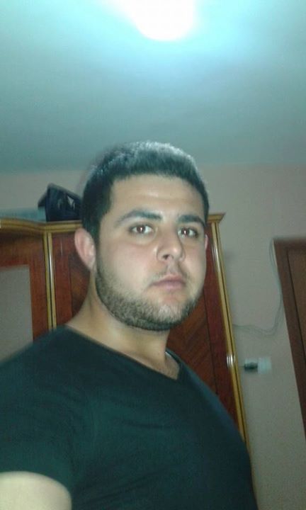 Yusuf