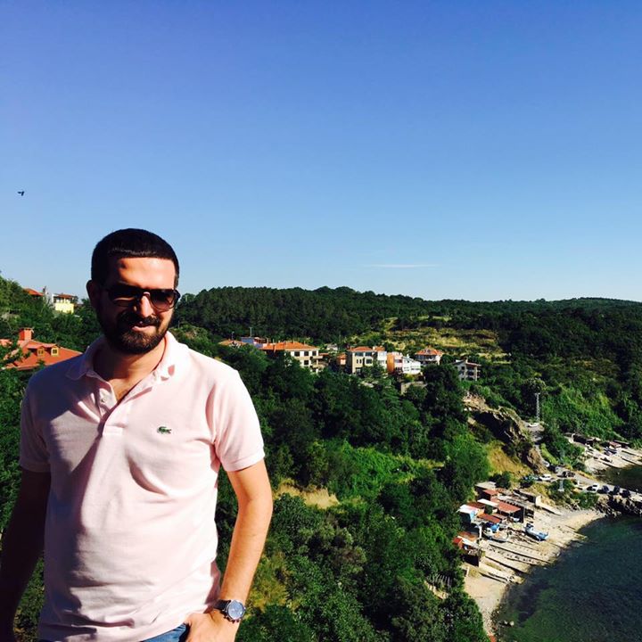Burak