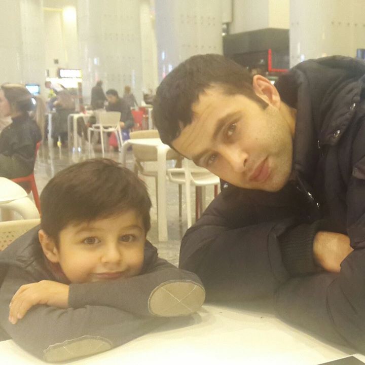 Murat