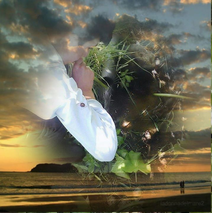 Enes