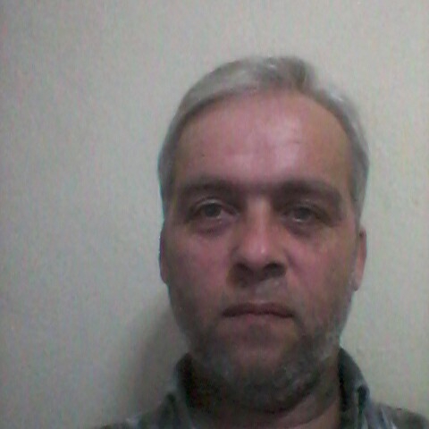 Emrullah