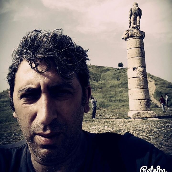 Umut