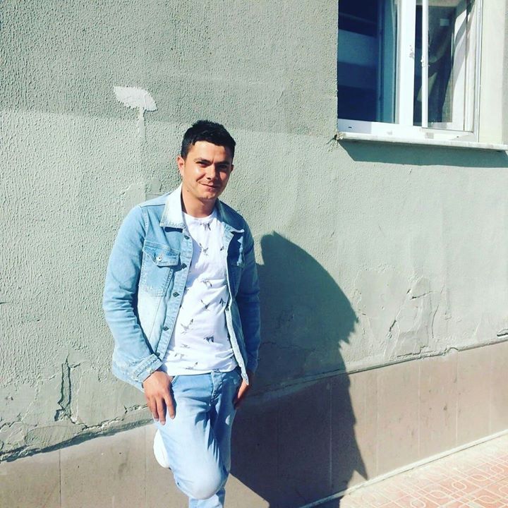 Soner