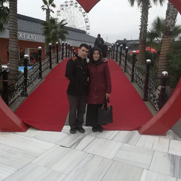 Nedayi