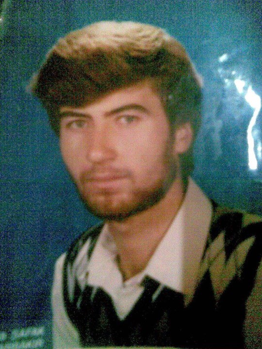 Mehmet