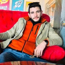 Caner