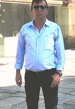 Murat