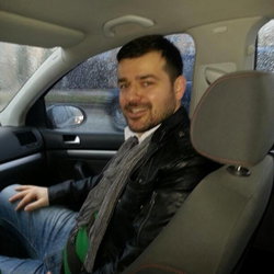 Çağlar