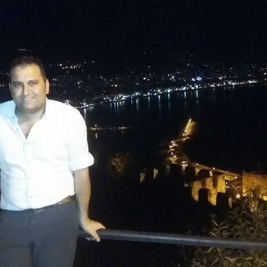 Ferhat