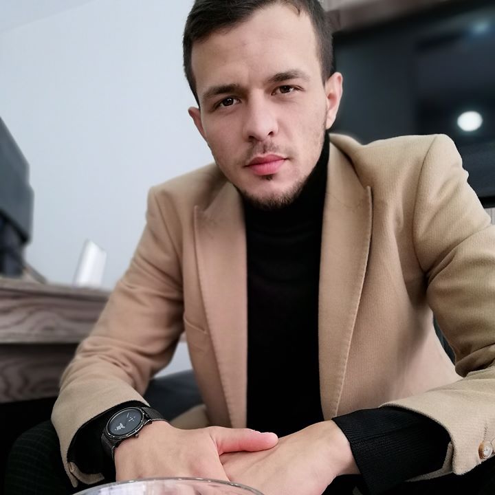 Ramazan