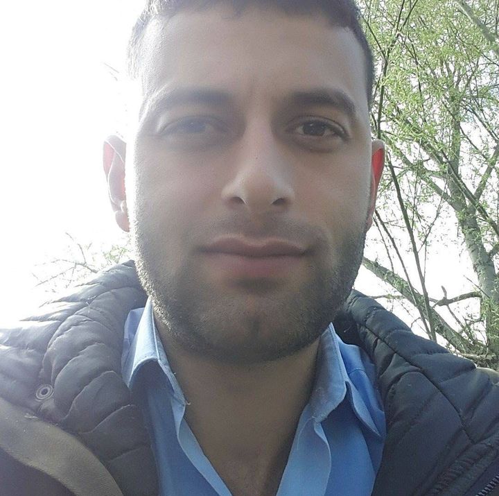 Selim