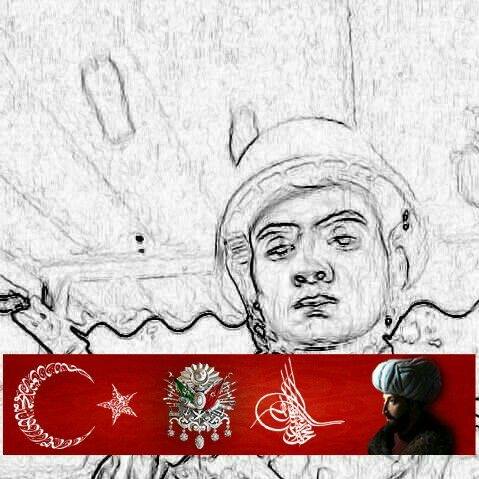 Resul