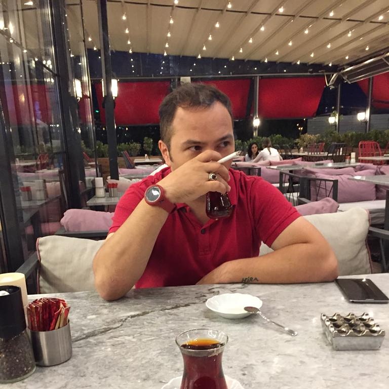 Temel