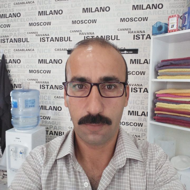 Halil