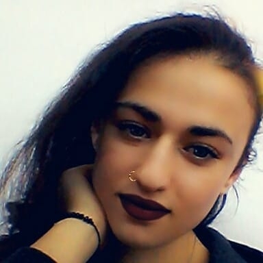 Gülbahar