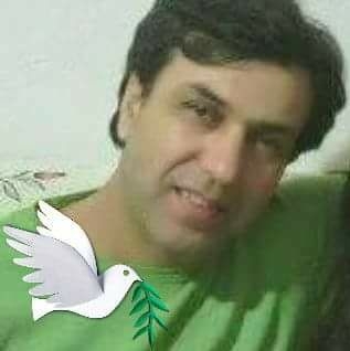 Çilingiroğlu