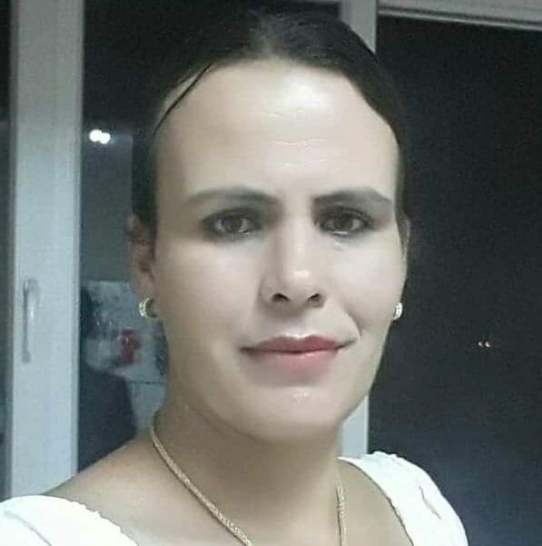 Bahar