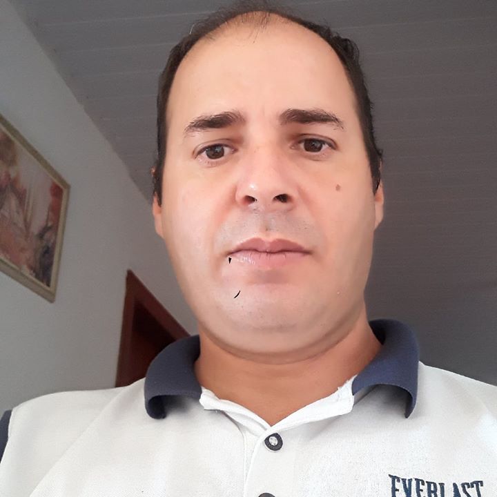 Isaque