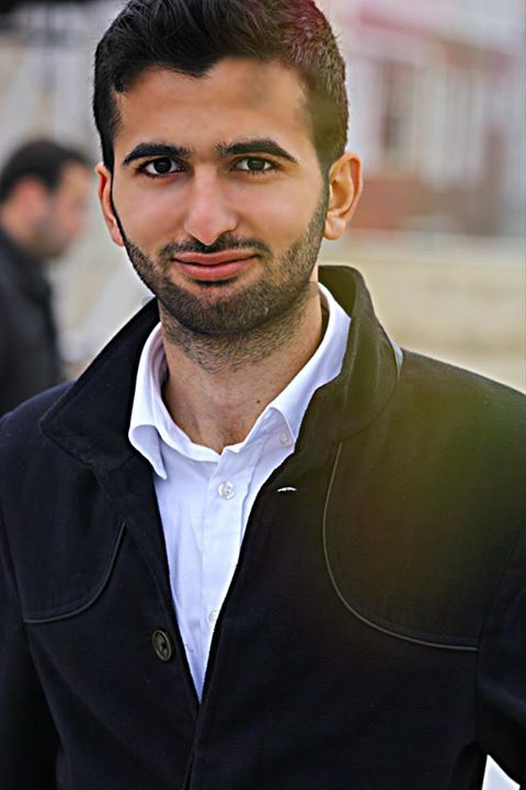 Osman
