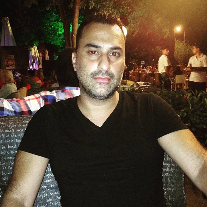Umut