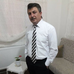 Ali