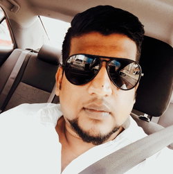 Mohammad