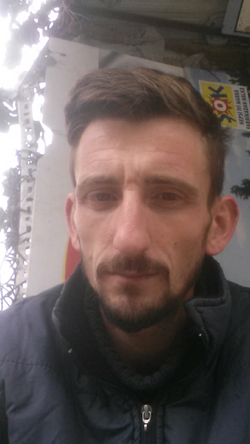 Ayhan