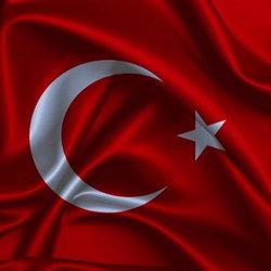 Emrah