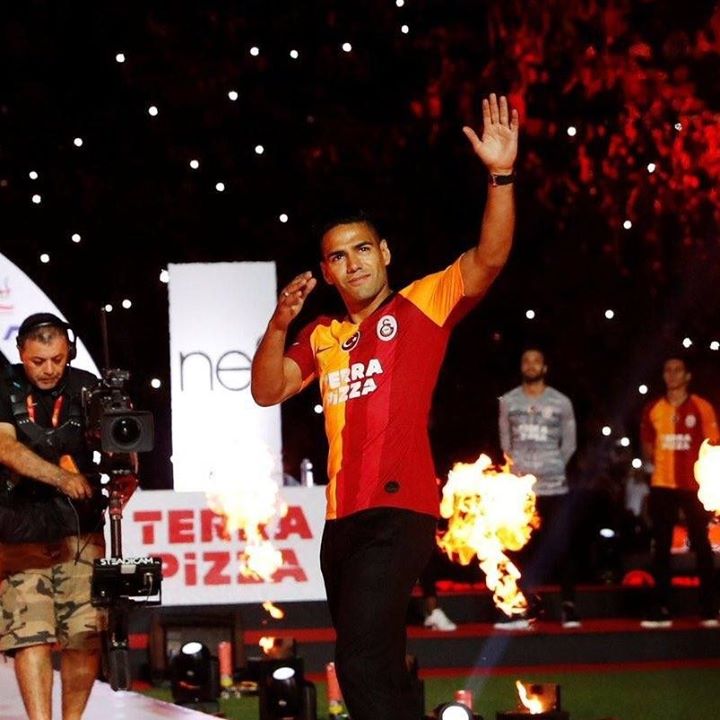 Orhan