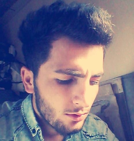 Ensar