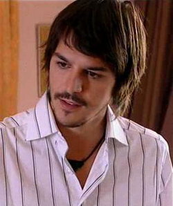 Ömer