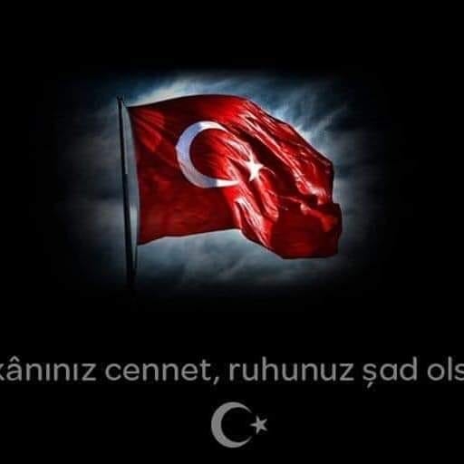 Metin