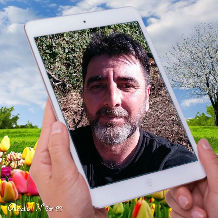 Mustafa