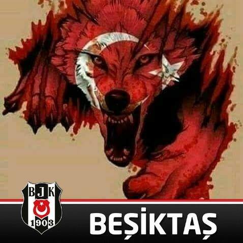 Deliktaş