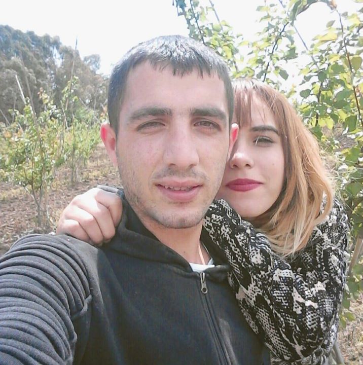 Ümit